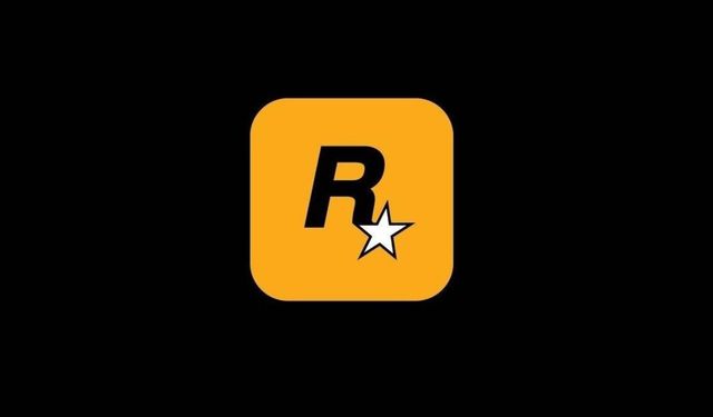 Rockstar, tek oyunculu deneyim için oldukça ısrarlı!