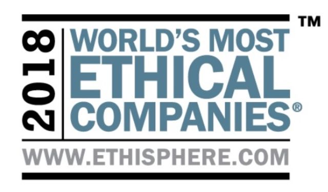 Ethisphere'in raporuna göre dünyanın en etik teknoloji şirketleri açıklandı