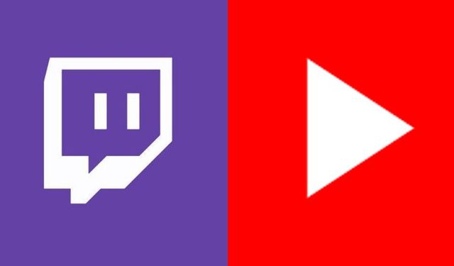 YouTube'a Twitch'tekine benzer klip alma özelliği geldi!