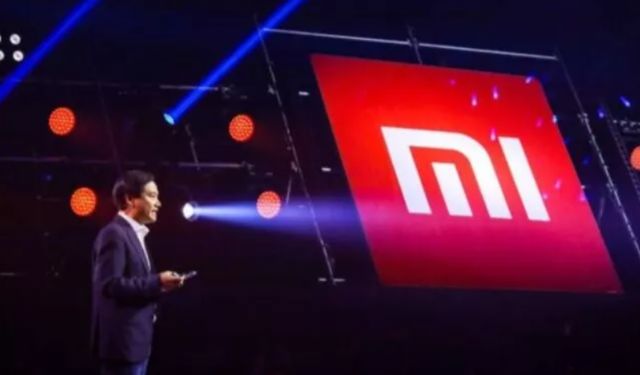 MIUI 12, Xiaomi kullanıcılarını bıktırdı! Sorunlar bitmiyor...