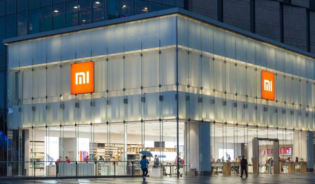 Xiaomi kaç telefon sattı? 2020 verileri açıklandı!