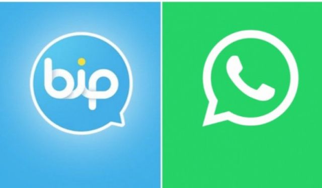 WhatsApp kendi ayağına sıktı! Kullanıcılar o uygulamaya kaçıyor...