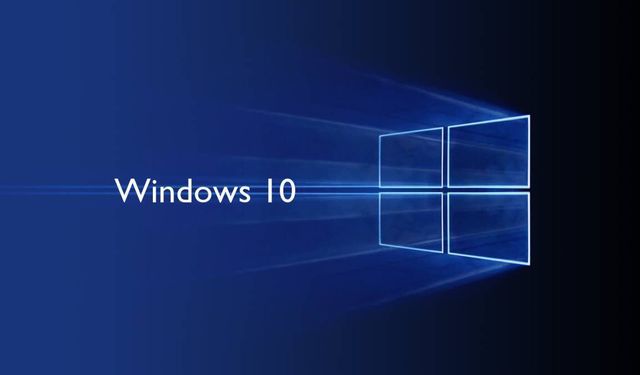 Artık Windows 10 size uyum sağlayacak!