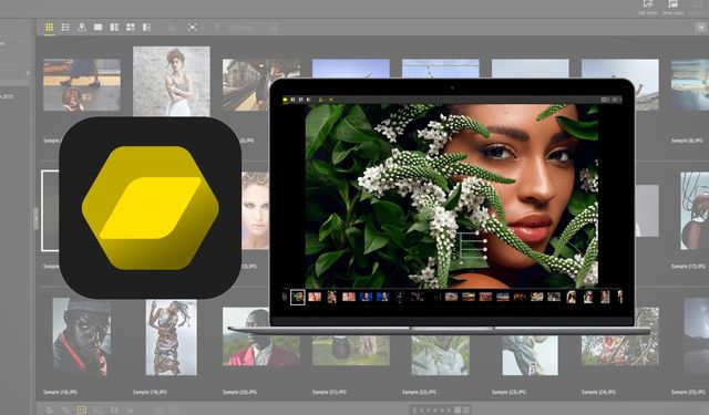 Nikon'dan ücretsiz fotoğraf ve video düzenleme uygulaması NX Studio!