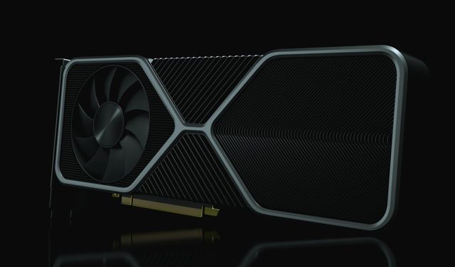 RTX 3060 sahiplerinin dikkatine! Yeni gelen NVIDIA güncellemesini yapmayın...