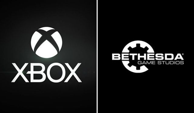 Beklenen oldu: Bazı Bethesda oyunları PC ve Xbox'a özel olacak!