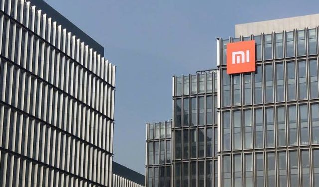 Xiaomi, Türkiye fabrikası için genç çalışanlar arıyor!