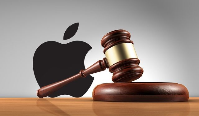 Apple'ın büyük hatası bir kullanıcıya 600 bin dolar kaybettirdi!