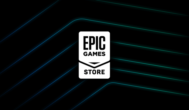 Epic Games Store kullananlar dikkat!