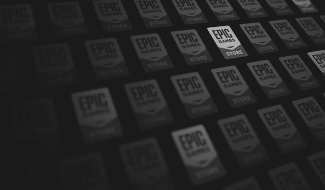 Epic Games toplam değeri 99 TL olan iki oyunu ücretsiz yaptı