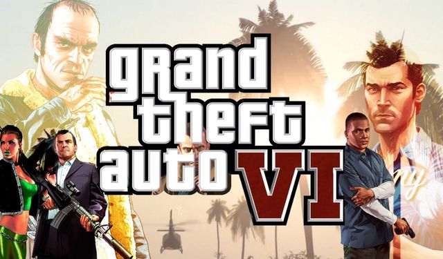 Rockstar Games, GTA 6 için çalışan arıyor!