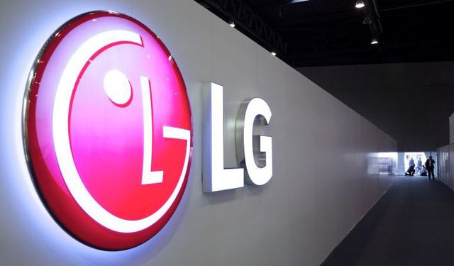 LG, ticari 6G ağı için tarih verdi! Daha 5G'ye geçememiştik ama...