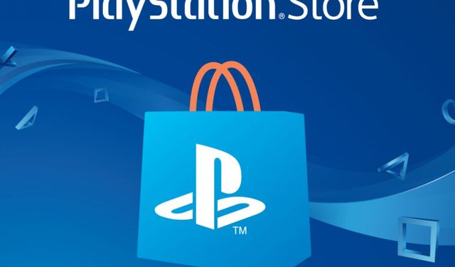 PS Store'da indirimler başladı! İşte öne çıkan oyunlar...