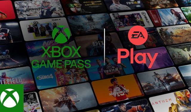 Hayal gerçek mi oluyor? Ubisoft+ da Xbox Game Pass'e eklenebilir!