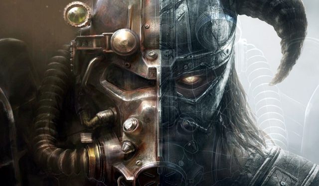 Fallout 4 ve Skyrim SE, Xbox Game Pass PC'ye ekleniyor!