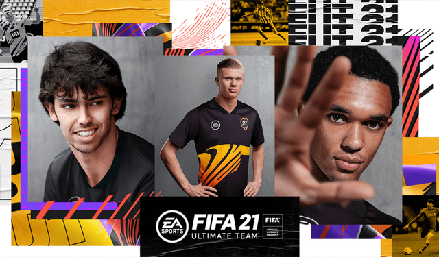 EA, personelinin nadir FIFA Ultimate Team kartları sattığı iddialarını araştırıyor!