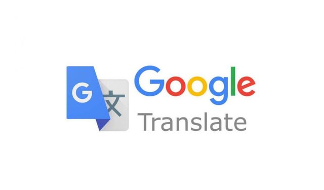 Google Translate'in az bilinen 8 müthiş özelliği