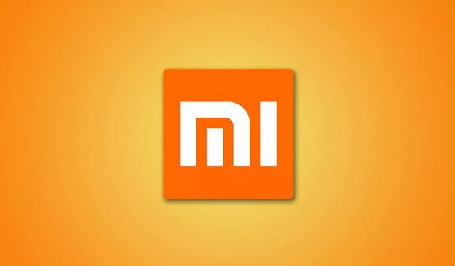 Xiaomi, Türkiye'deki fabrikasının açılış tarihini açıkladı!