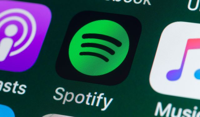 Spotify da Clubhouse'a rakip oluyor!