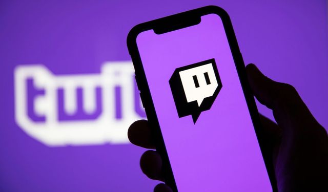 Twitch yayıncı puanlama sistemini test ediyor!