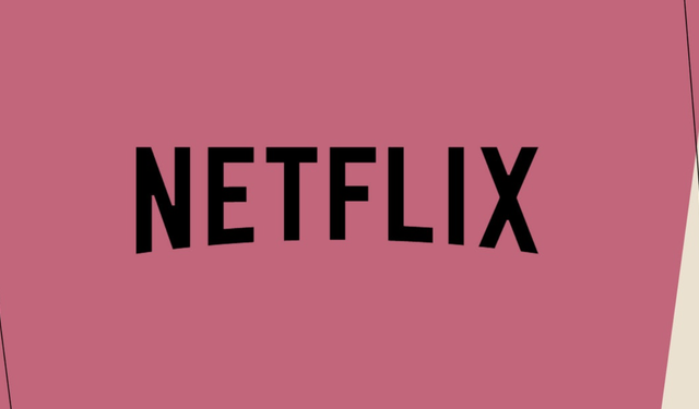 Netflix, şifre paylaşımını engelleyen özellikleri test etmeye başladı