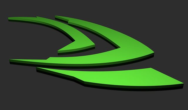 NVIDIA, RTX 30 serisi ile Windows 7, 8 ve 8.1 desteğini kesti!