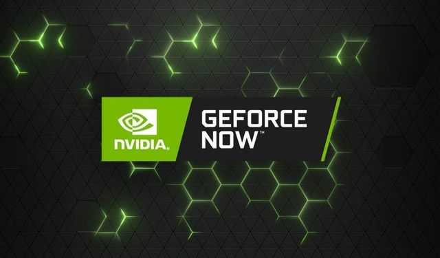 GeForce Now'da kampanya başladı! İndirimi kaçırmayın