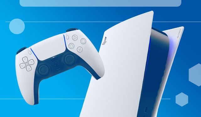 PlayStation 5’in toplam satış miktarı açıklandı!