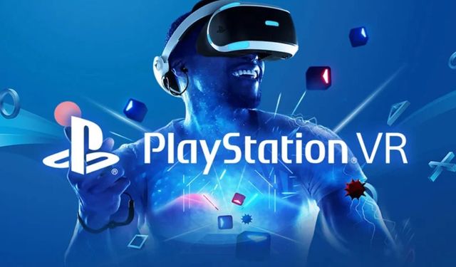 PS VR için gelecek yeni oyunlar belli oldu