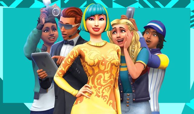 The Sims 4 hile nasıl yapılır? Sims 4 hileleri nelerdir?