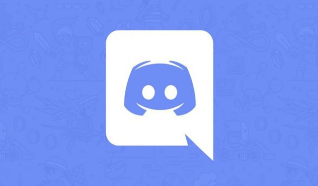 Microsoft kolları sıvadı! Discord elden gidiyor...