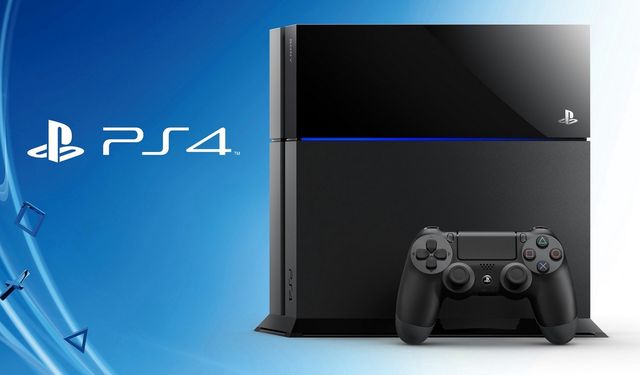 Dikkat! PlayStation 4'ünüz bir anda kullanılamaz hale gelebilir