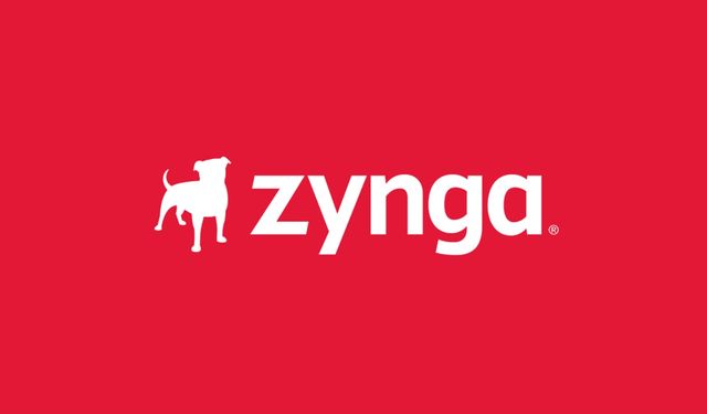 Zynga oyunları PC ve konsollara geliyor!