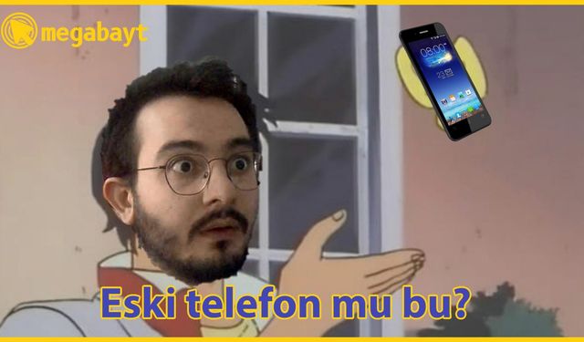 Eski akıllı telefonunuzu bu 6 yöntemle yeninden kullanabilirsiniz! - VİDEO