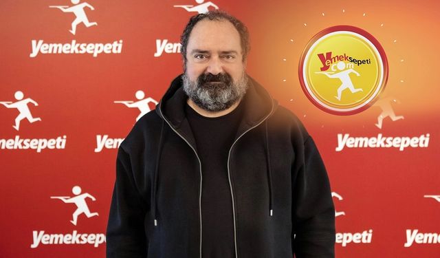 Yemeksepeti CEO’su Nevzat Aydın sessizliğini bozdu!