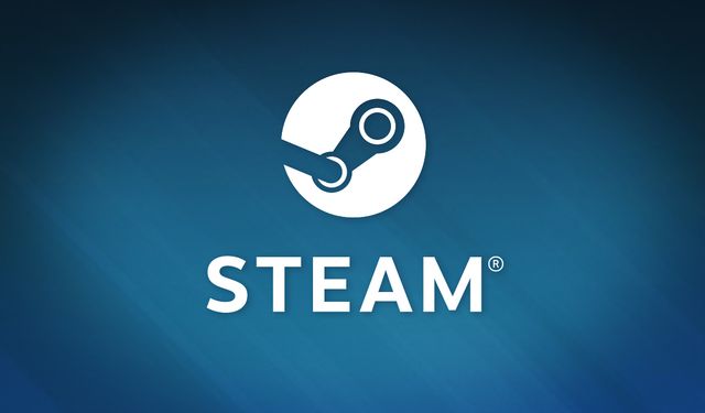 Steam'de bölgesel fiyatları istismar edenlerin önüne geçiliyor!