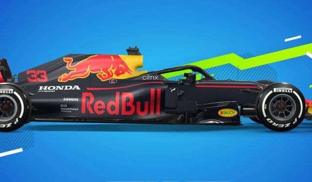 Korktuğumuz başımıza geldi! F1 2021 fahiş fiyatıyla duyuruldu!