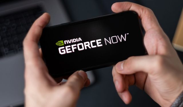 GeForce Now bu hafta oyunseverleri 15 yeni oyunla buluşturacak