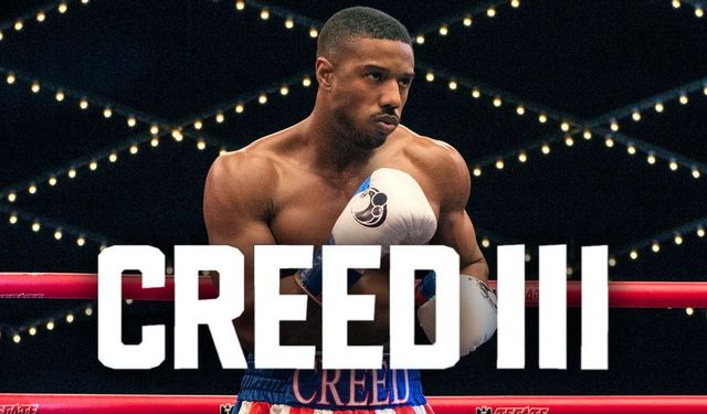 Sylvester Stallone Creed 3'te yer almayacak!