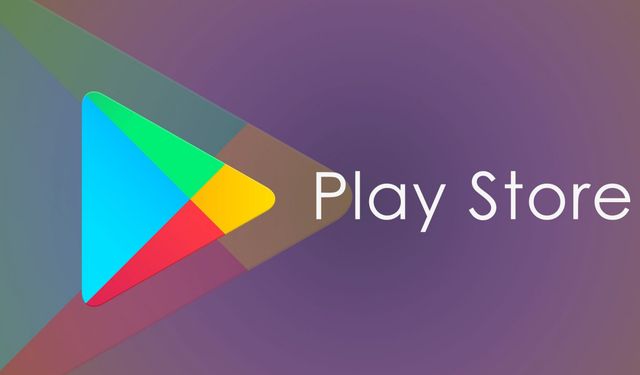 Play Store'dan yeni politika: veriler güvende olacak mı?