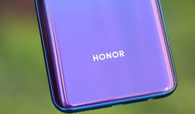 Honor P50 Pro Plus'ın teknik özellikleri sızdırıldı