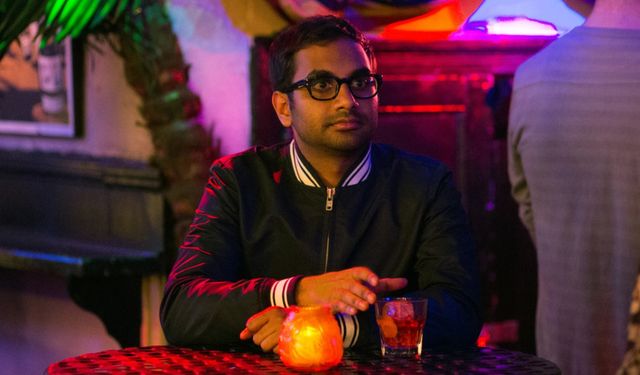 Master of None sürprizi: 3. sezonu ile geri dönüyor!