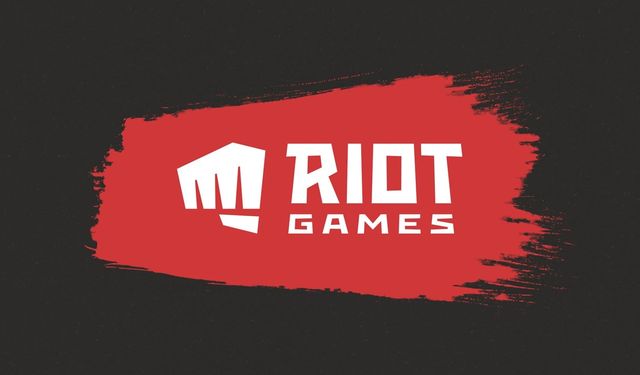 Riot, fan yapımı League of Legends oyununun yapımını engelledi!