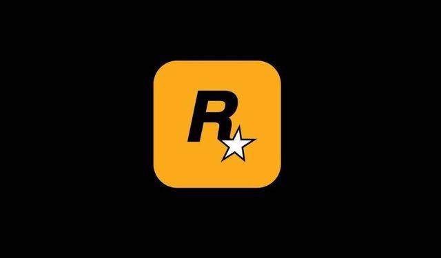 Rockstar Games’in dolandırıcılarla başı dertte!