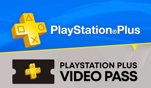 Sony, yeni hizmetini yanlışlıkla duyurdu: Video Pass geliyor!