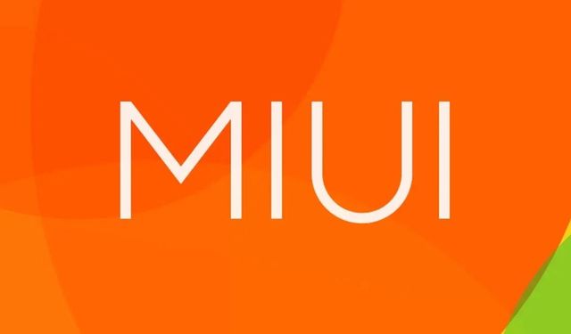 Xiaomi, MIUI arayüzüne veda ediyor!