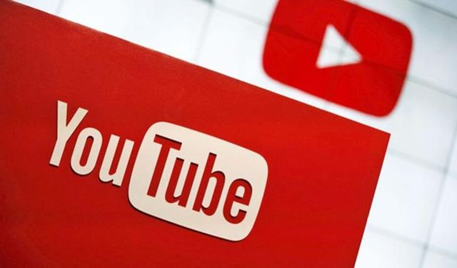 YouTube reklam kurallarını değiştirdi