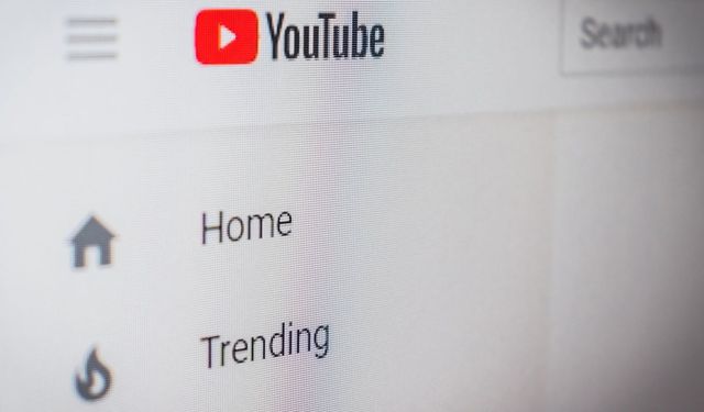 Google adını değiştirmeden YouTube kanal adı nasıl değiştirilir?