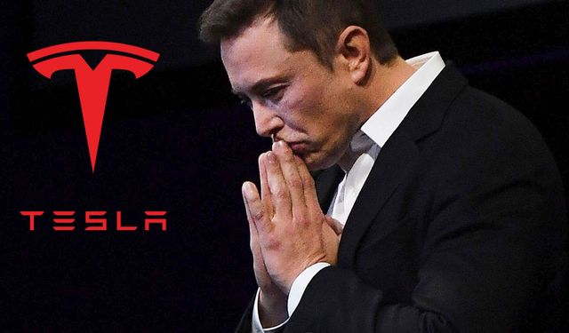 Elon Musk: Patron olmaktan nefret ediyorum