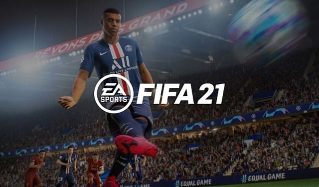 FIFA 21'in EA Play ve Xbox Game Pass platformlarına geleceği tarih belli oldu